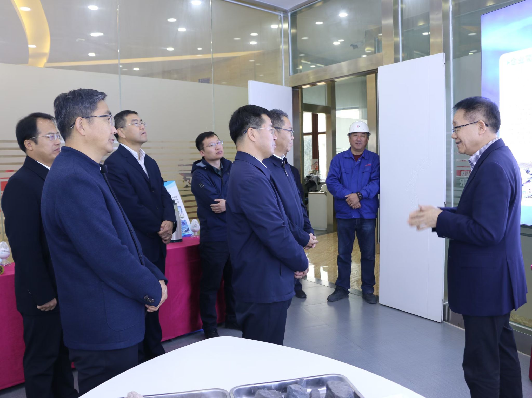 泰国东南亚3D彩票