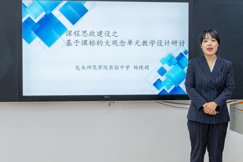 泰国东南亚3D彩票