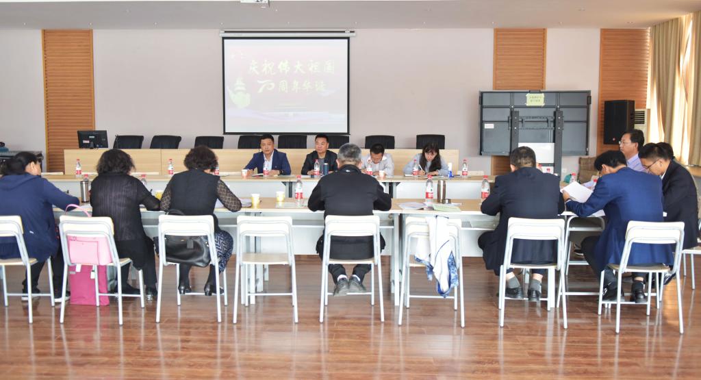 泰国东南亚3D彩票