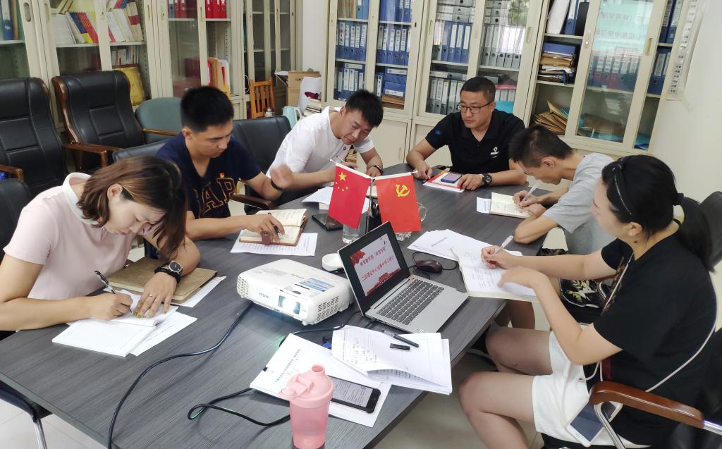 泰国东南亚3D彩票