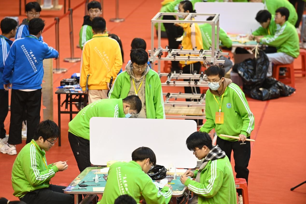 泰国东南亚3D彩票