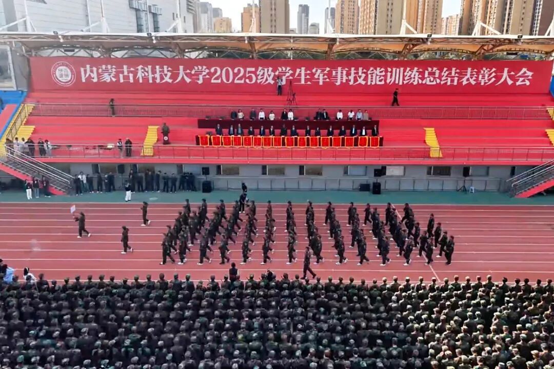 泰国东南亚3D彩票