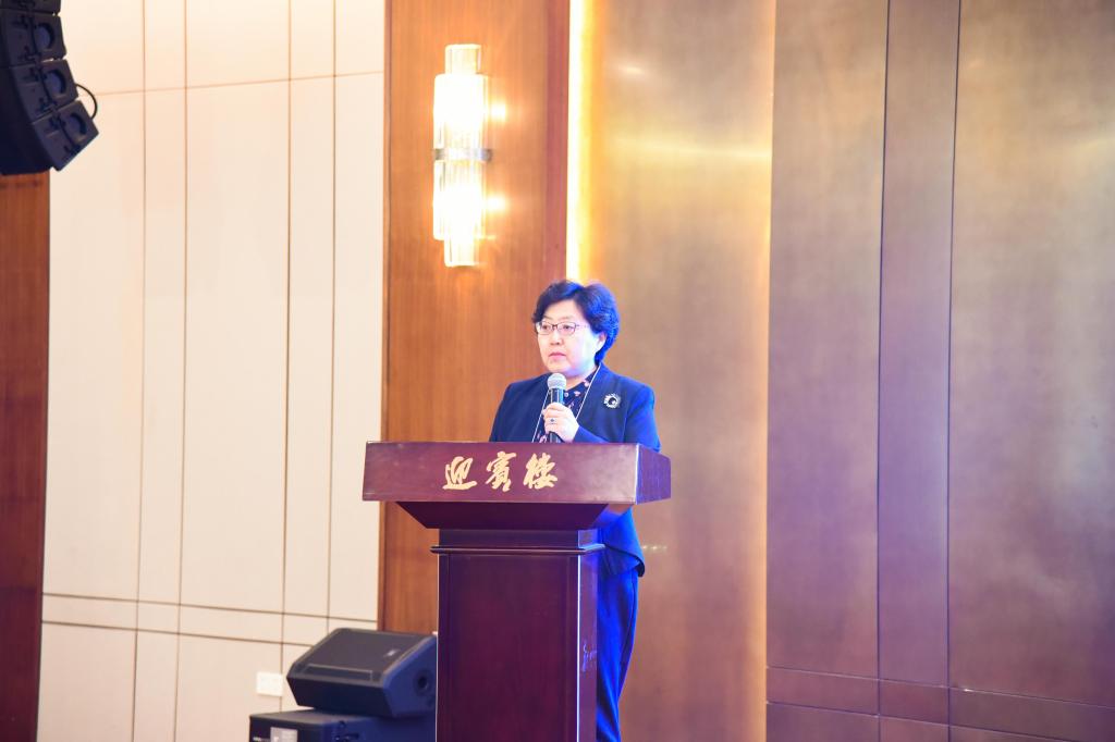 泰国东南亚3D彩票