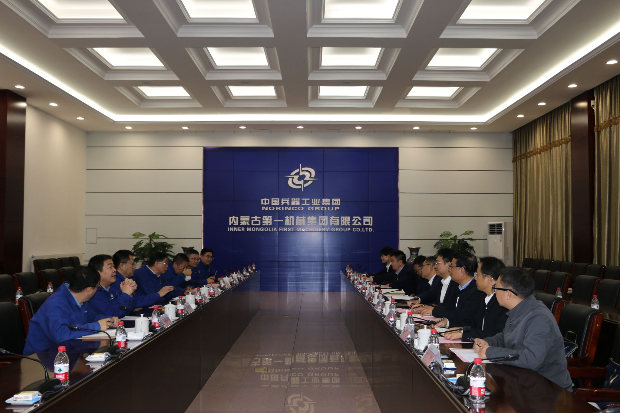 泰国东南亚3D彩票