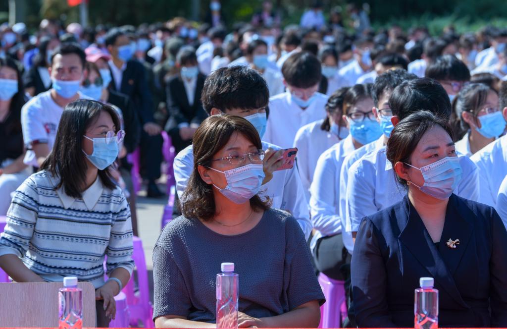 泰国东南亚3D彩票