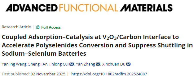 泰国东南亚3D彩票