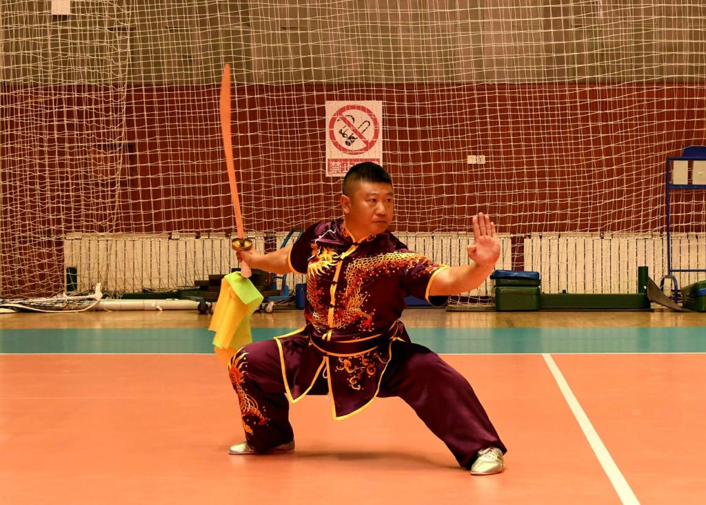 泰国东南亚3D彩票