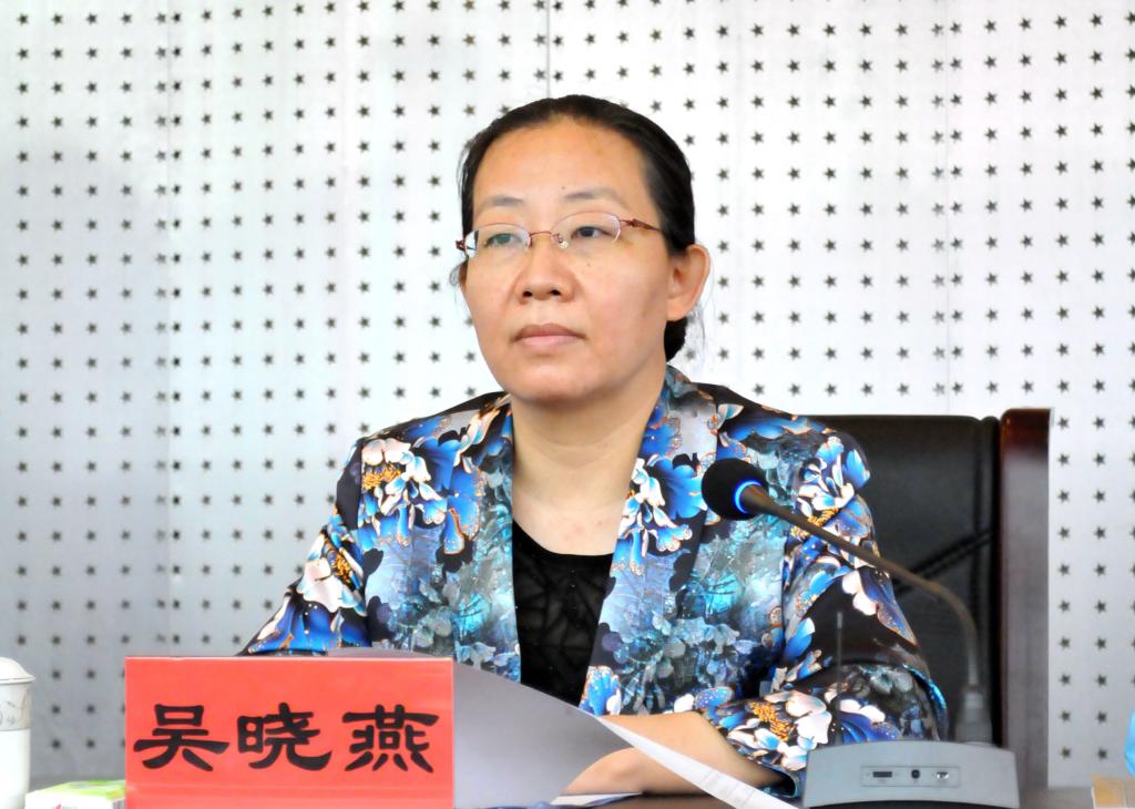 泰国东南亚3D彩票