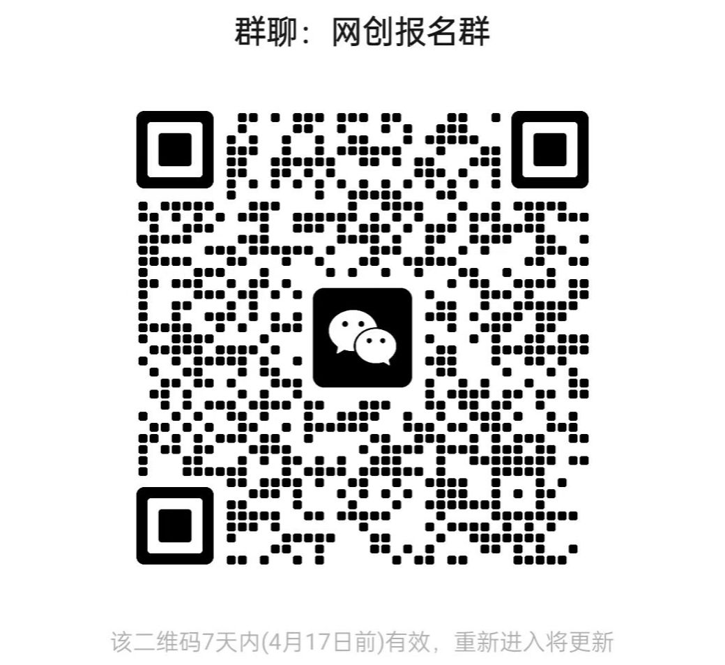 泰国东南亚3D彩票