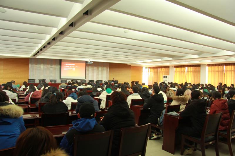 泰国东南亚3D彩票