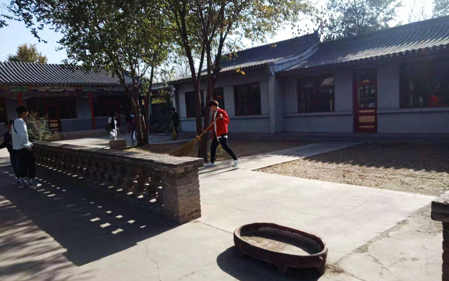 泰国东南亚3D彩票