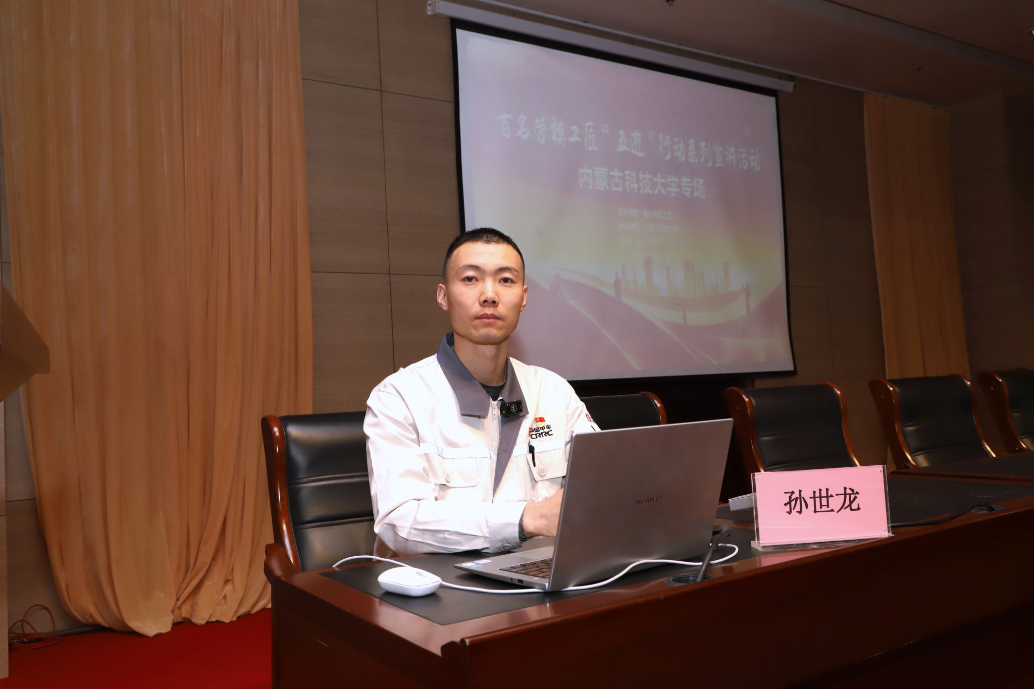 泰国东南亚3D彩票