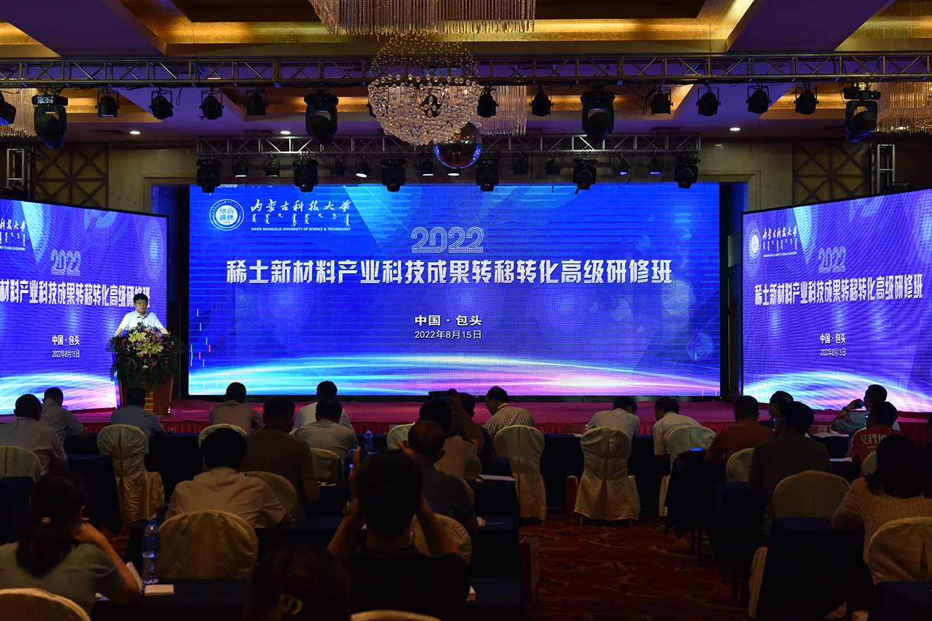 泰国东南亚3D彩票