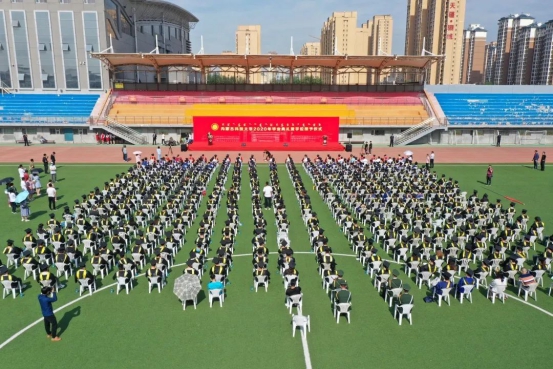 泰国东南亚3D彩票