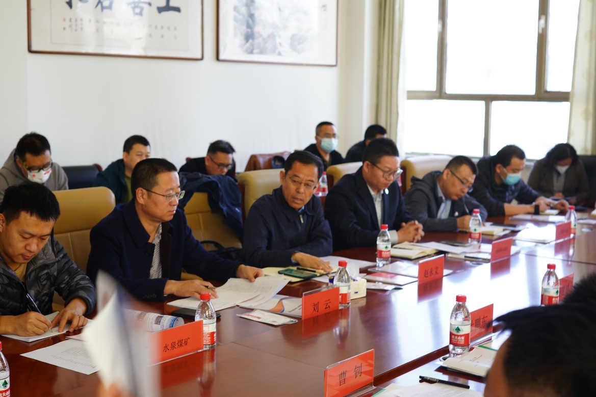 泰国东南亚3D彩票