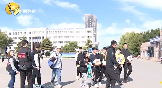 泰国东南亚3D彩票