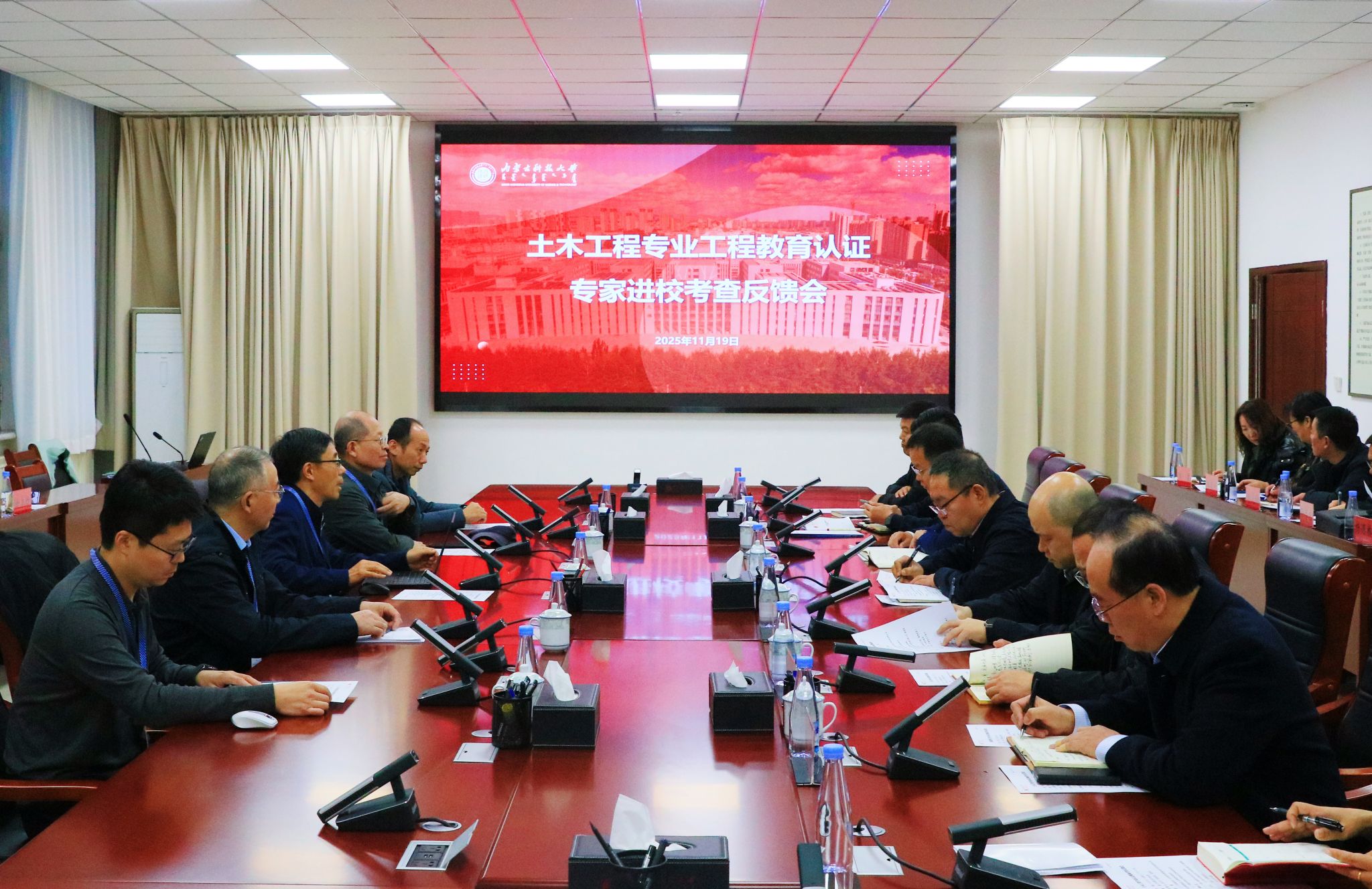 泰国东南亚3D彩票