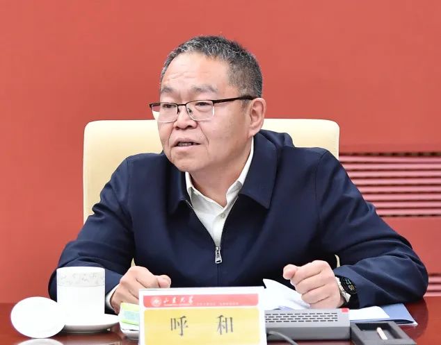 泰国东南亚3D彩票