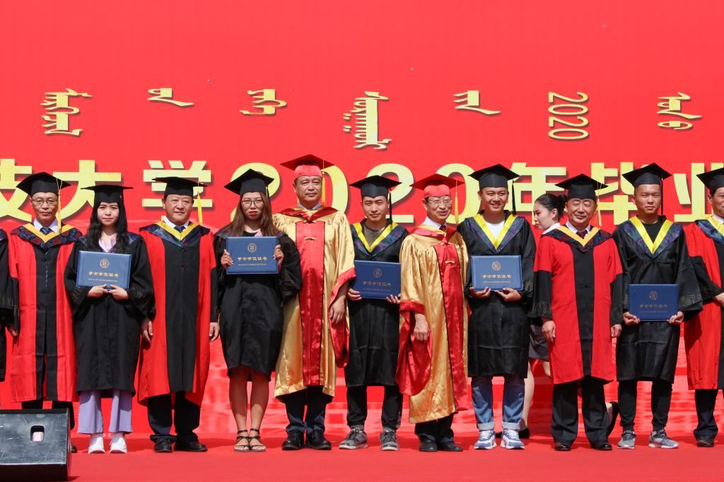 泰国东南亚3D彩票