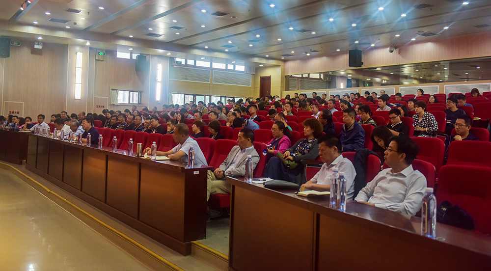 泰国东南亚3D彩票