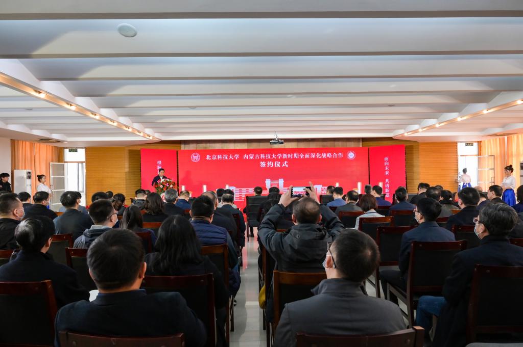 泰国东南亚3D彩票