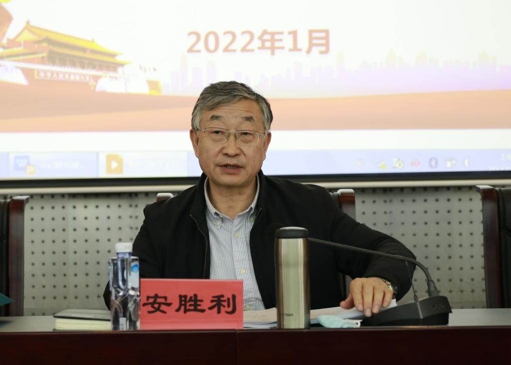 泰国东南亚3D彩票