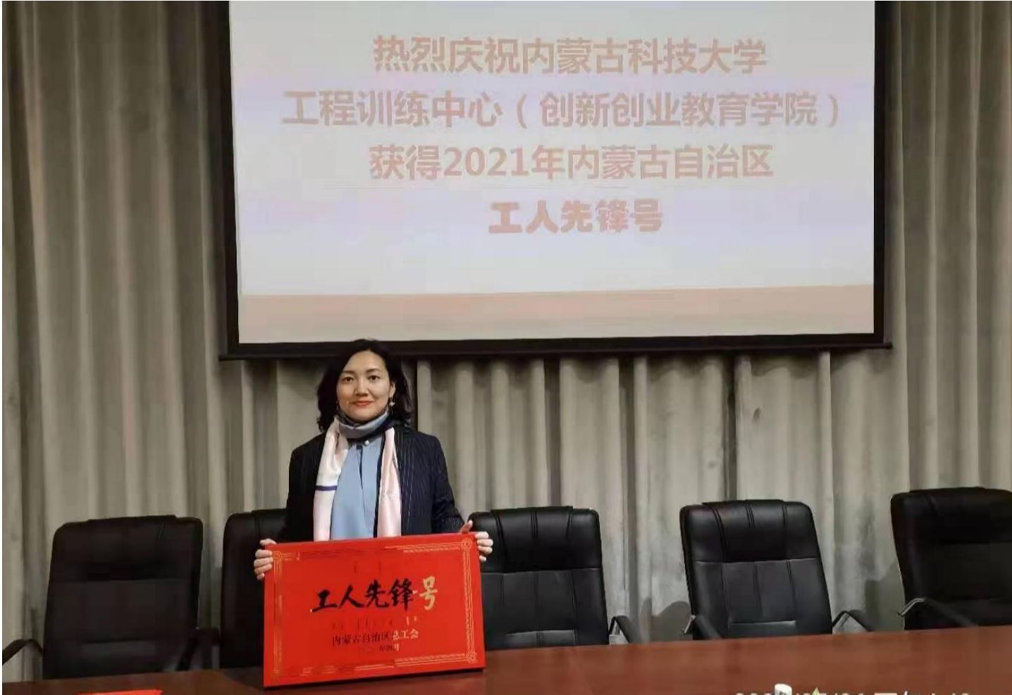 泰国东南亚3D彩票