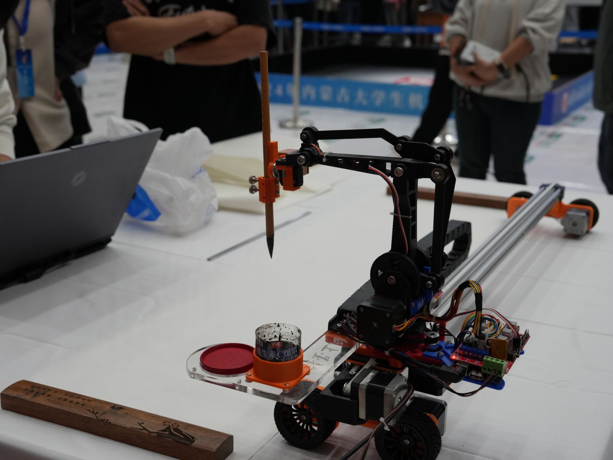 泰国东南亚3D彩票