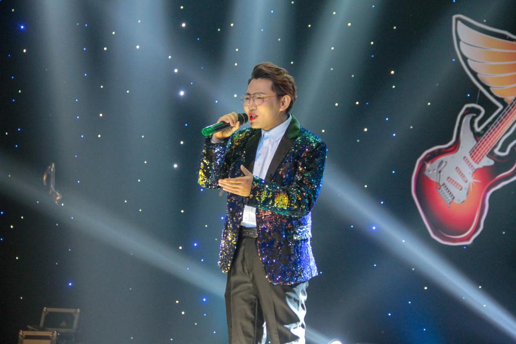 泰国东南亚3D彩票