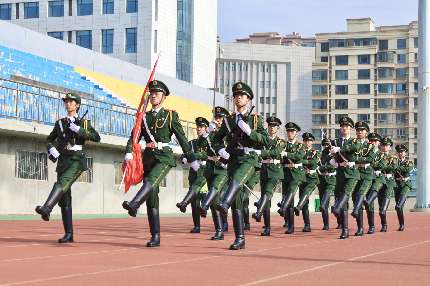 泰国东南亚3D彩票