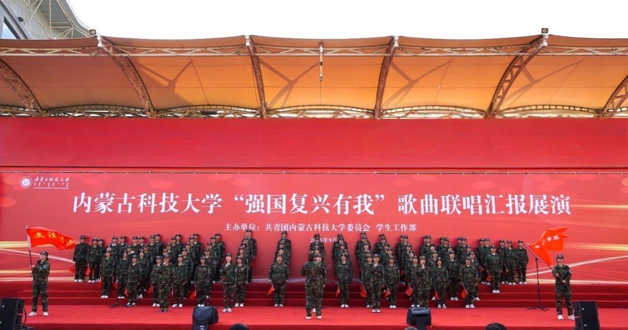 泰国东南亚3D彩票