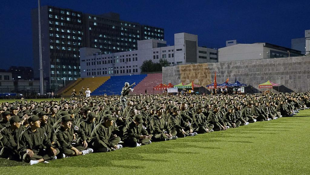 泰国东南亚3D彩票