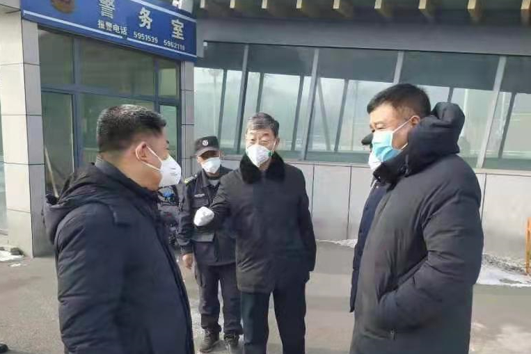 泰国东南亚3D彩票