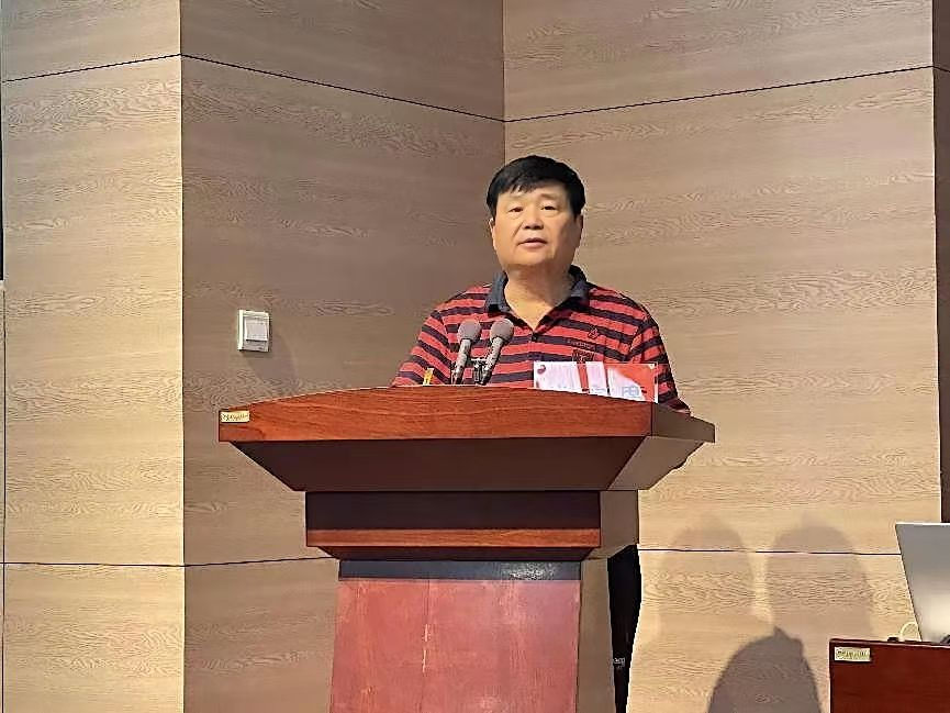 泰国东南亚3D彩票