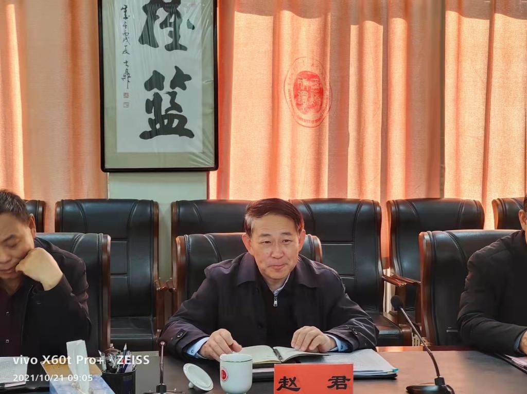 泰国东南亚3D彩票