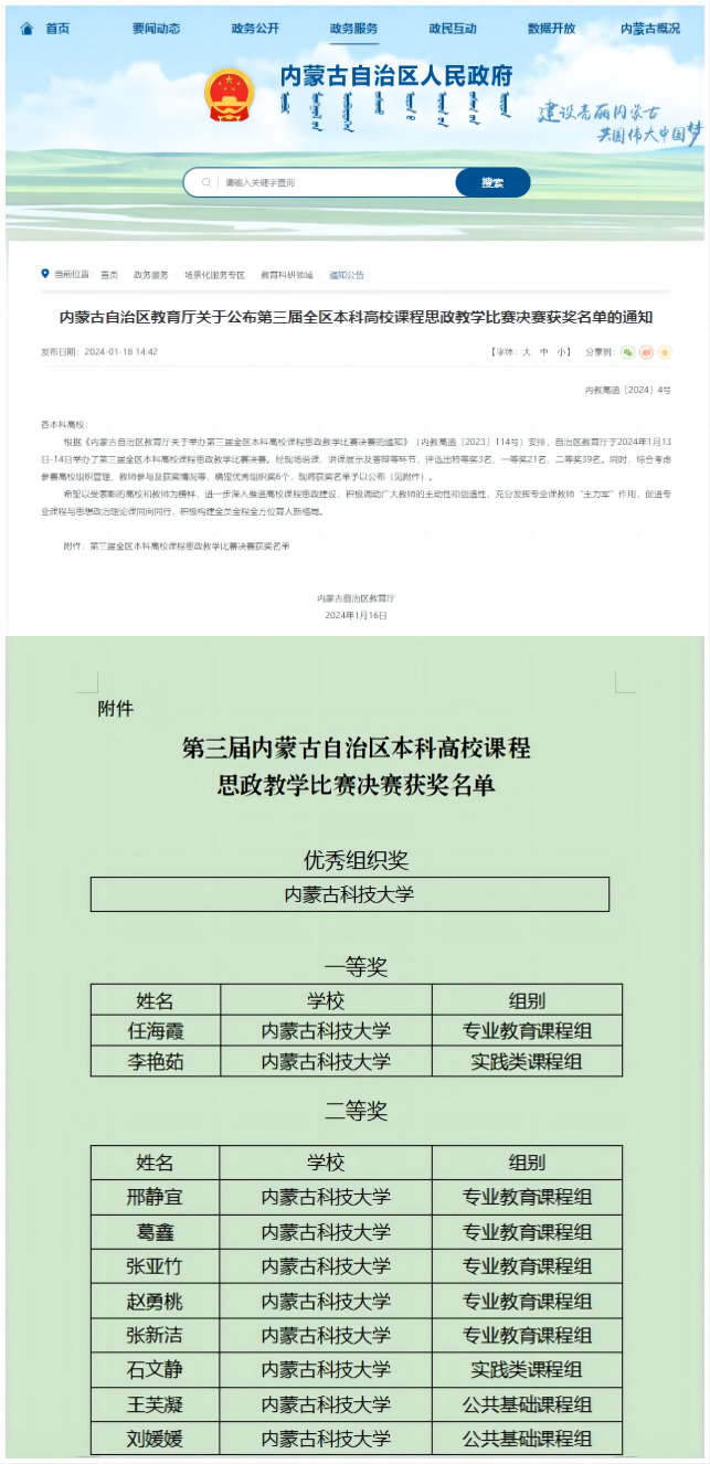 泰国东南亚3D彩票