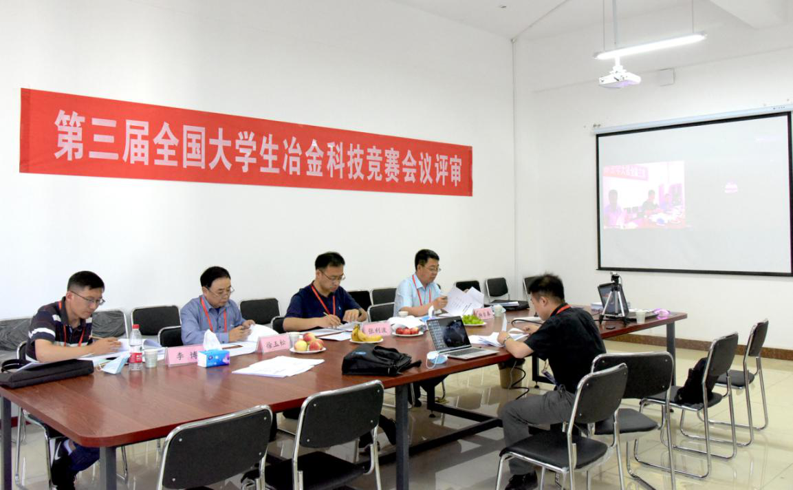 泰国东南亚3D彩票