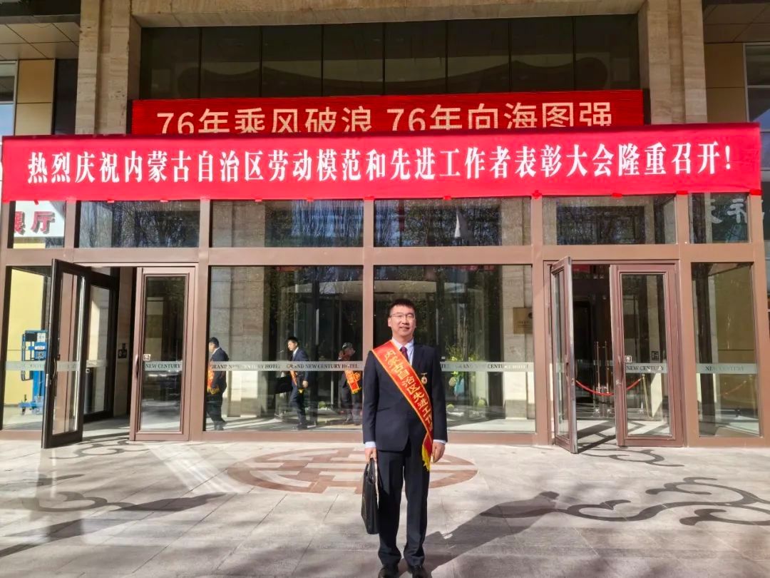 泰国东南亚3D彩票