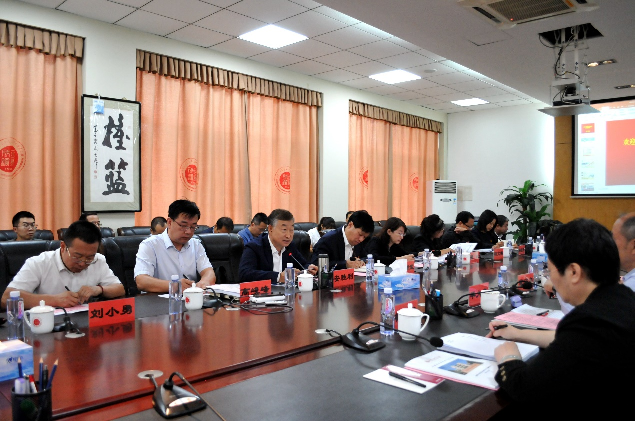 泰国东南亚3D彩票