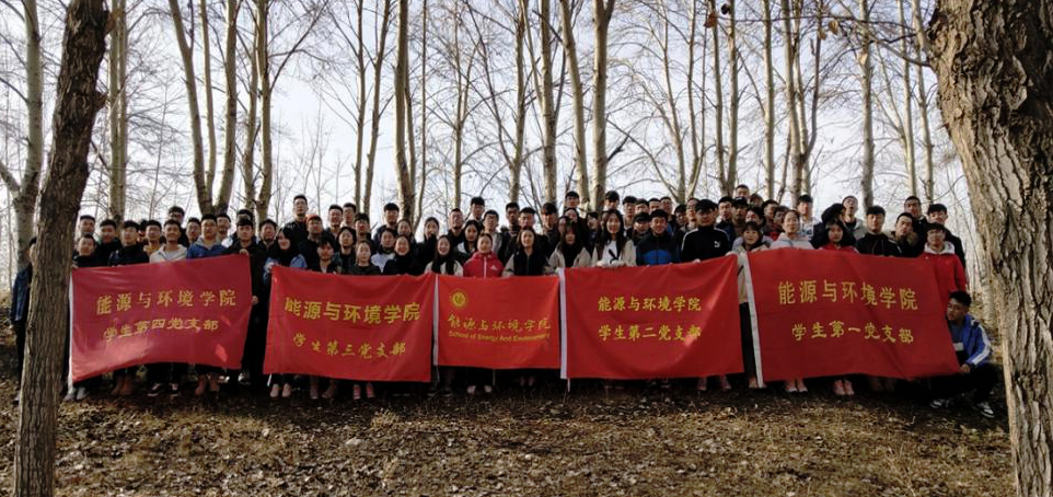 泰国东南亚3D彩票