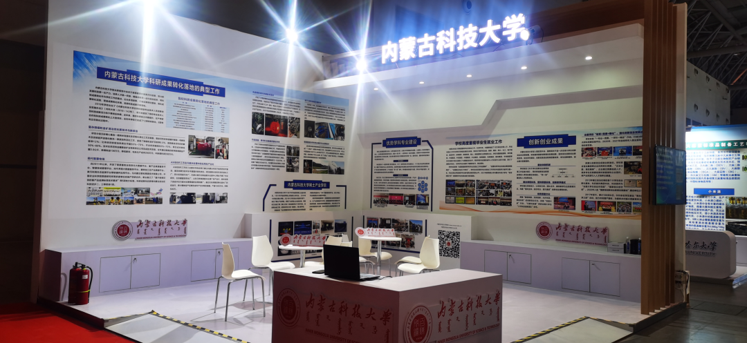 泰国东南亚3D彩票