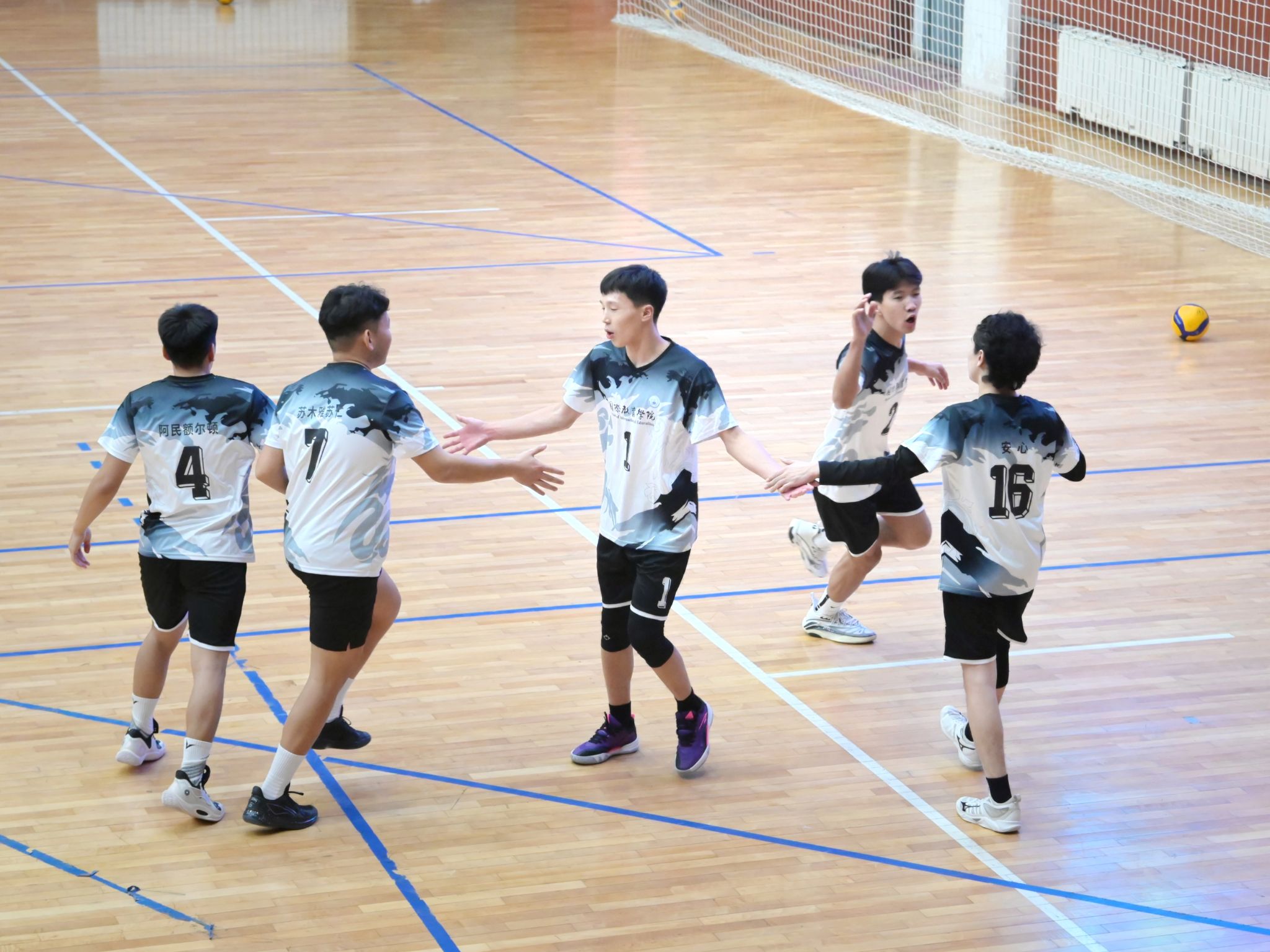 泰国东南亚3D彩票