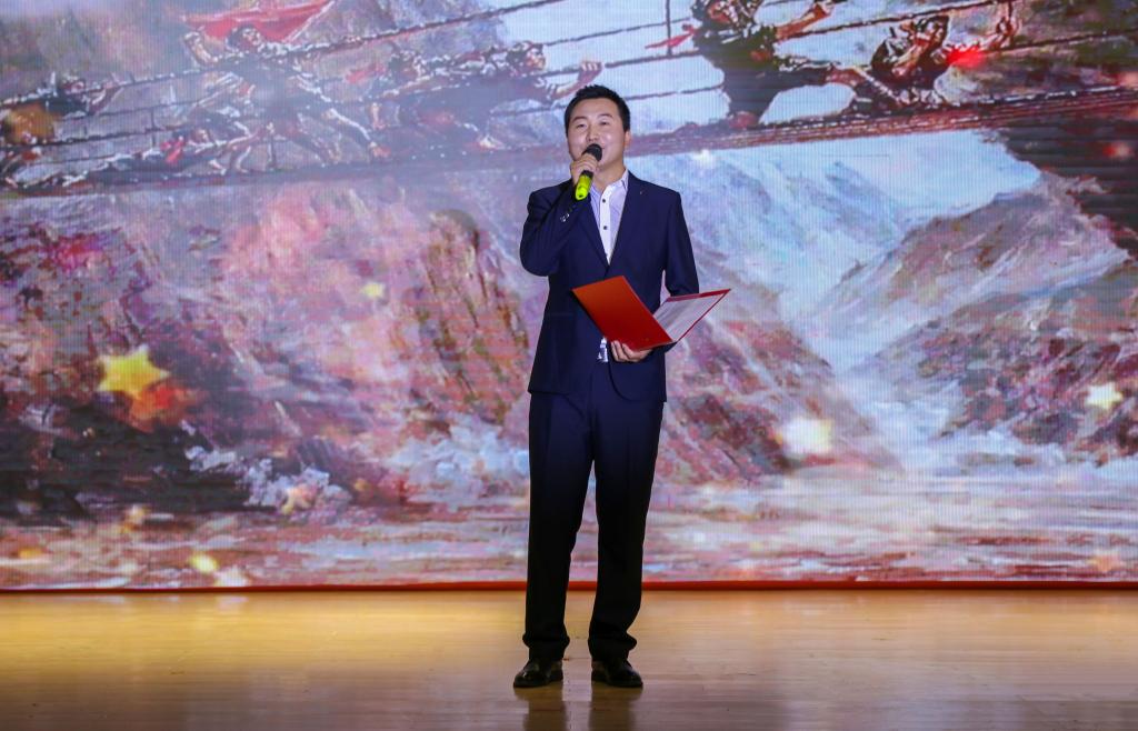 泰国东南亚3D彩票