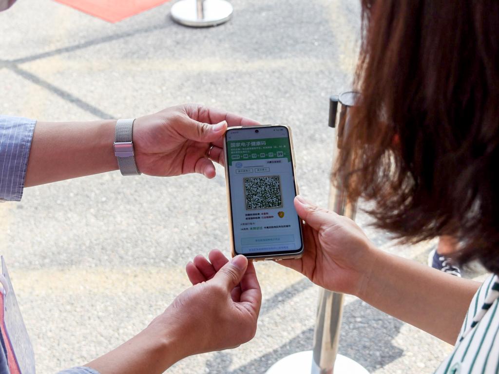 泰国东南亚3D彩票