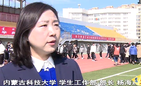 泰国东南亚3D彩票