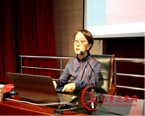 泰国东南亚3D彩票