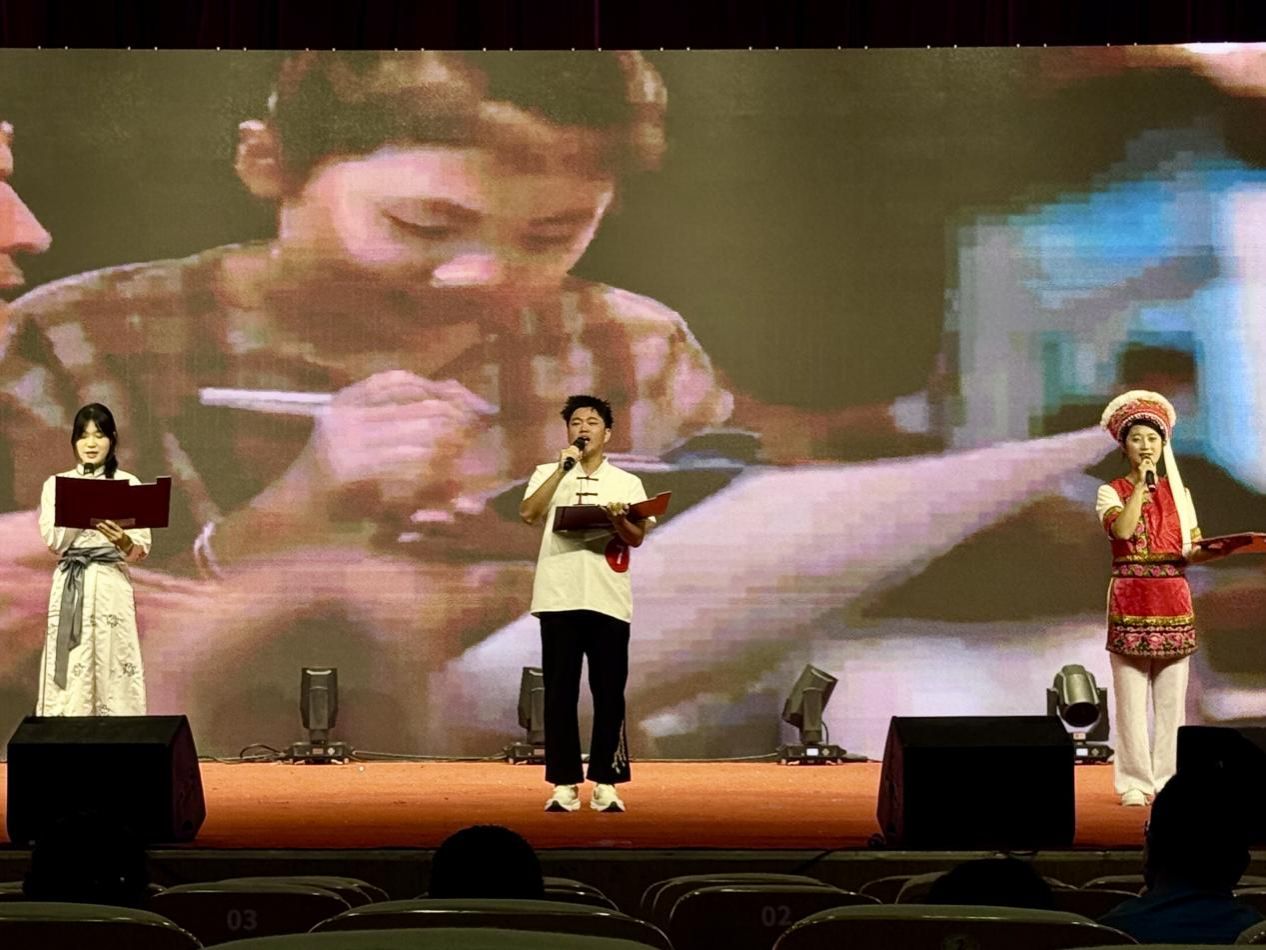 泰国东南亚3D彩票