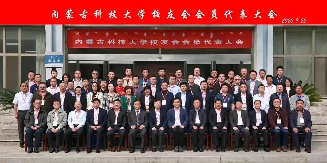 泰国东南亚3D彩票