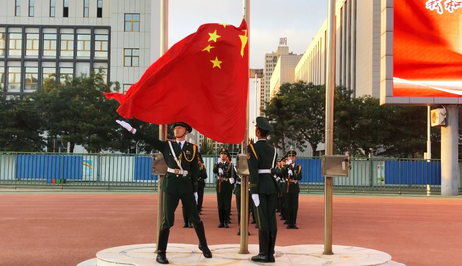 泰国东南亚3D彩票