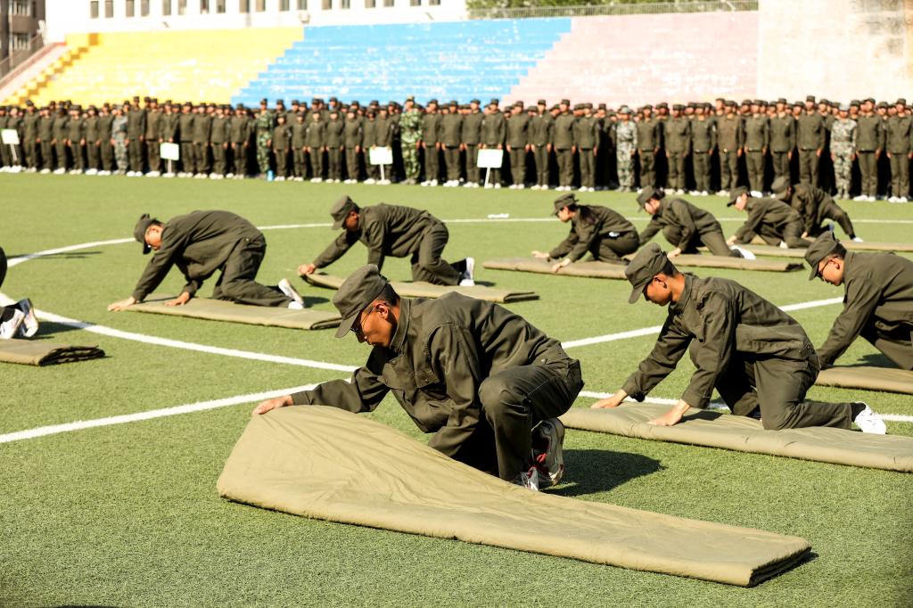 泰国东南亚3D彩票